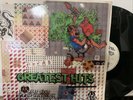 R.K.L. – Greatest Hits Double Live In Berlin LP 1989 Destiny - 05143/2 EX/EX