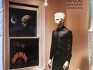 Gary Numan - Replicas - 1979 ATCO SD-38117 LP Vinyl Record - EX
