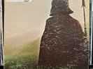 WISHBONE ASH - ARGUS (VINYL LP)  1972   RARE   MCA / DECCA RECORDS / DL 75347