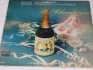 Eddie Palmieri & His Orchestra Champagne 12