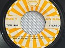QUEEN /YOU'RE MY BEST FRIEND /THE BEATLES /THE BEACH BOYS THAI EP 7