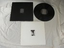 JOY DIVISION UNKNOWN PLEASURES 1980s UK PRESS, TEXTURED COVER, FULLY PLAY-GRADED