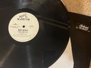 Selena Quintanilla A Boy Like That 12” Vinyl Record Mix Remix Dinos Vintage Rare