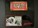 KILLERS - Fils De La Haine - rare French Metal ADX Blaspheme Venin Titan