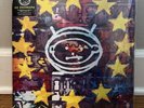 U2 Zooropa 2LP 180g Vinyl NEW Unopened two extra remixes