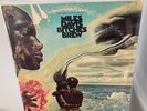 MILES DAVIS - Bitches Brew Columbia GP-26 1970 2 Eye Original / Early Press