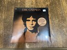 Eric Carmen SEALED LP w/ Hype - Self Titled - Arista AL 4057 1975