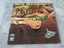 ROY HARPER - FLAT BAROQUE AND BERSERK 1970 UK LP HARVEST SHVL 766 EXCELLENT