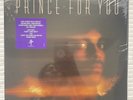 Extraordinary For You by Prince (Record, 2022)
