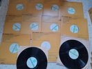 34th Alderburgh Festival BBC Transcription 12 x Vinyl LP Records Classical