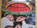 Eden's Children  Eden's Children UK 1968 Mono Stateside SL 10235 VG+