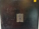 Joy Division Vinyl Unknown Pleasures 1st Press Textured Cover