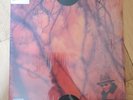 ScHoolboy Q - Blank Face LP Vinyl Record (Amber)