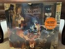 ALICE COOPER : The Last Temptation | 1994 Vinyl/LP First Press Limited Ed SEALED