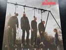 The Stranglers-Giants, Sealed Copy, Punk/ New Wave/KBD