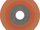 JOHNNY MOORE'S THREE BLAZERS This Is One Time Baby / A New Shade of Blues 45rpm