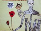 Nirvana Incesticide Vinyl Record NM/NM