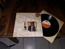 LP : NICKY THOMAS  