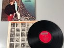 ROLLING STONES Big Hits HIGH TIDE Green Grass LP London NP-1 MONO 1966 One Owner