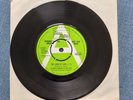 Gladys Knight And The Pips - The Look Of Love, Motown Tmg 844 - PROMO