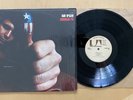 DON McLEAN AMERICAN PIE 1971 1ST PRESS IN THE SHRINK  UNITED ARTISTS UAS-5535 NM