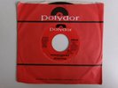 REFLECTION UNDERSTANDING POLYDOR PD 14218 SOUL PROMO USA