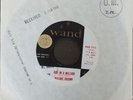 Maxine Brown - One In A Million  7” Single 1966 Wand Records USA - WND 1117