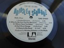 Brinsley Schwarz PLEASE DON'T EVER CHANGE 1973 UK LP 1st  PLAYS MINT MINUS HEAR