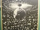 Neil Young/Pearl Jam Mirror Ball 1995 2LP + Insert + Promo NM/NM - Glossy Vinyl