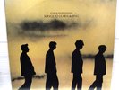 ECHO AND THE BUNNYMEN Songs To Learn & Sing, Original Press 1985