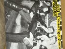 sex pistols Cash From Chaos