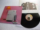 The Cure – Three Imaginary Boys  , FIX 1 , Vinyl, LP, Album, 1st UK Issue