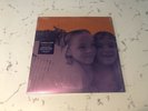 Smashing Pumpkins - Siamese Dream 2xLP 180g Gram Vinyl Record - BRAND NEW