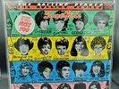 IGS 1978 8.5-8.5 THE ROLLING STONES SOME GIRLS BANNED COVER GREEN YELLOW BLUE