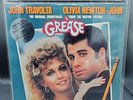 IGS 1978 8.5-9 GREASE SOUNDTRACK VINYL GRADED MUSIC AMG VMG RECORD