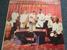 SEL DUNCAN & ORCHESTRA - CONCERT AT THE HALL BALISIER HDF-1015 CALYPSO SWING VG+