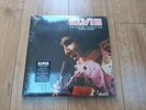 Elvis Presley - Good Times The Outtakes - FTD DBL LP 2010. SEALED. HYPE STICKER