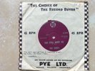 THE KINKS RAY DAVIES YOU STILL WANT ME SCARCE ORIGINAL 1964 NEW ZEALAND PYE 45