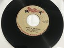 MARK OF THE BEAST FREDDIE MCGREGOR SOUL SYNDICATE RARE ROOTS REGGAE  ORIG JA 7