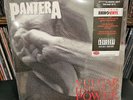Vulgar Display of Power by Pantera (Viny Record 2 LP, 2010) NEW / SEALED *Bump