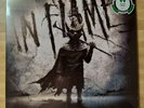 In Flames - I, The Mask Vinyl