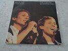 SIMON  AND GARFUNKEL - THE CONCERT IN CENTRAL PARK (Dble LP with Booklet)