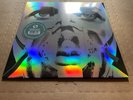 NEW SEALED Underoath - They're Only Chasing Safety EVERGREEN Vinyl LP x/1,000