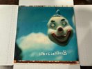 Sparklehorse- Vivadixiesubmarinetransmissionplot- LP 1995 Slow River