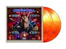 Eminem – Curtain Call 2. Orange Vinyl 2xLP  Brand New Sealed  Greatest Hits Two.