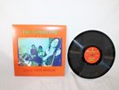 The Flaming Lips Clouds Taste Metallic Vinyl LP 2011 Reissue