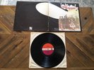 Led Zeppelin - Led Zeppelin II (UK Vinyl LP, 1969). Gatefold, EX/EX