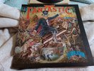 Elton John-Captain Fantastic...-12