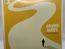 Bruno Mars DOO-WOPS & HOOLIGANS Debut Album ELEKTRA New Sealed Vinyl Record LP