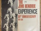 JIMI HENDRIX (JIMI HENDRIX EXPERIENCE)   HEY JOE (US ORIGINAL)
